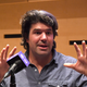 J.C. Chandor